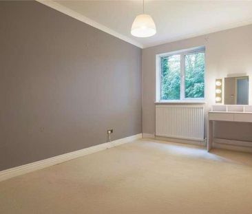 St. Pauls Court, Reading, RG1 - Photo 5