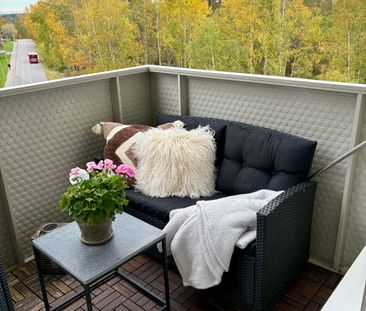 Tingstorget, Norsborg - Photo 4