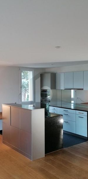 WOHLFÜHLEN MIT STIL UND POOL - Photo 1