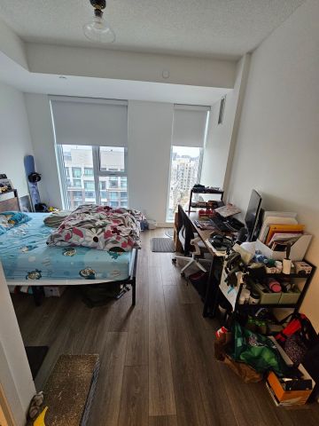 For Lease - 292 Verdale Crossing Unit# 1304, Markham, Ontario - Photo 3