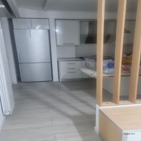 Bilocale in Via Carlo Perini, Milano - Photo 5