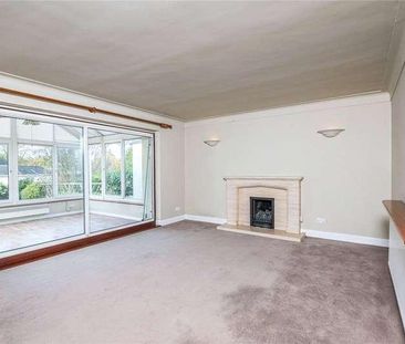 Thorpe Hall Avenue, Thorpe Bay, Essex, SS1 - Photo 1