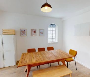 75 Rue Pierre Poli 75, Paris - Photo 1