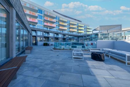 For Lease - 333 Sunseeker Avenue Unit# 615, Innisfil, Ontario - Photo 2