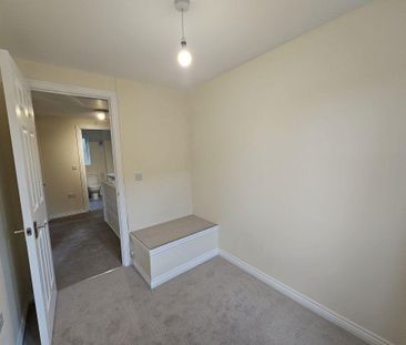 3 bedroom house to rent - Photo 1