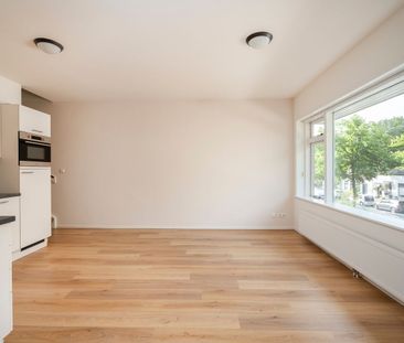 Appartement te huur: Christiaan de Wetstraat 2 2242 XA Wassenaar - Photo 3