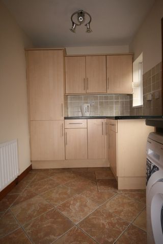 15 Empire Drive, Belfast, BT12 6GQ - Photo 3