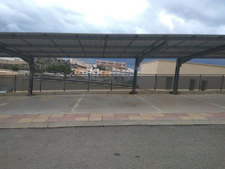 Piso de alquiler en El Faro - Photo 5