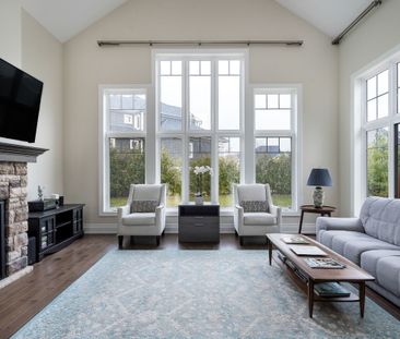 For Lease - 124 West Ridge Drive, Blue Mountains, Ontario - Photo 2