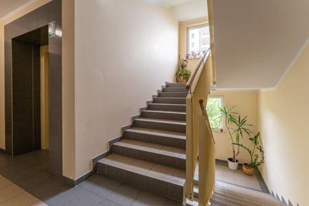 2 pokojowe Mieszkanie do wynajęcia Ursynów - Photo 2