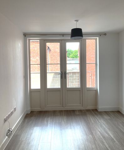 38 Duke Street, Norwich, NR3 3FD - Photo 2