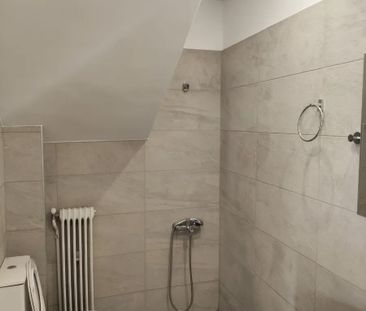 Διαμέρισμα για ενοικίαση Κέντρο (Νέος Κόσμος) - Photo 6