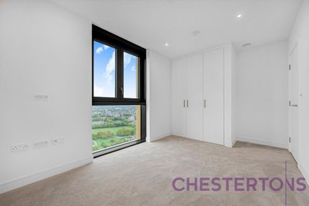 2 bedroom house to rent - Photo 5