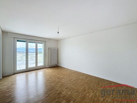 Joli 3.5 pièces à Villars-sur-Glâne - Photo 2