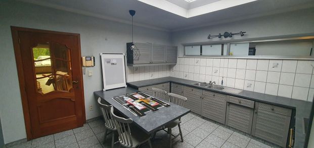 Woning met 3 slaapkamers in het centrum van Bocholt - Foto 1