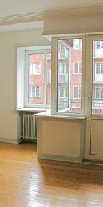 God 3 værelses lejlighed på attraktive Vesterbro - Foto 4