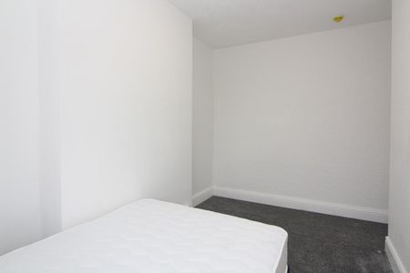 6 bedroom house share to rent - Photo 5