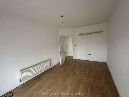 Cheetham Hill Road, Manchester, M8 - Photo 1