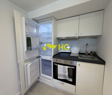 Alquiler Estudio en Urbanización - El Bosque, Villaviciosa De Odón - Foto 3