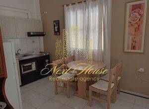 Διαμέρισμα για ενοικίαση - Πάτρα, - Φωτογραφία 2