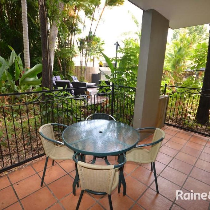 32/62-64 Davidson St (Reef Club Resort): - Photo 1
