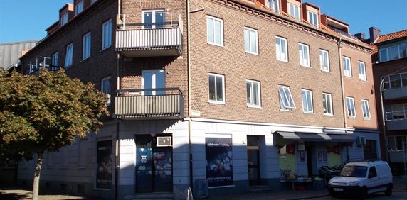 Furutorpsgatan 73 - Foto 2