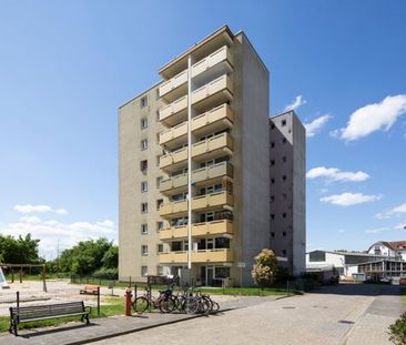 Südliche Ringstr. 189, 63225 Langen OT OHNE - Foto 5