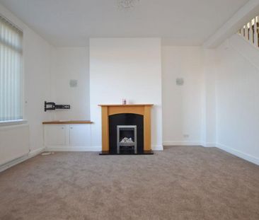 2 bedroom terraced house to rent - Photo 3