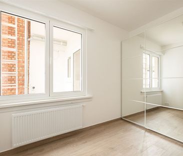 Appartement te huur in Antwerpen - Photo 2