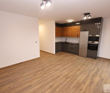 Mieszkanie Opole Czarnowąsy powierzchnia 76.38 m² C274-WM-43960 - Фото 2