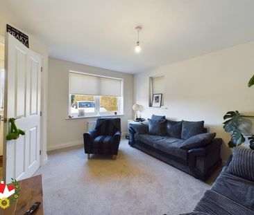 Tattersall Road, Yate, Bristol - Photo 2