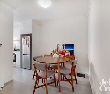 3/79 Yarra Street, Heidelberg VIC 3084 - Apartment For Rent | Domain - Photo 3
