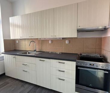 Pronájem bytu 3+1 • 92 m² bez realitkyOstrovní, Litoměřice - Litomě... - Photo 1