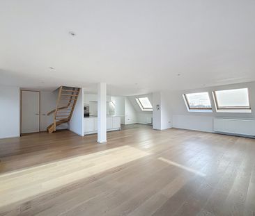 Appartement te huur - Photo 5