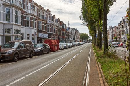 Laan van Meerdervoort 292 - Foto 5