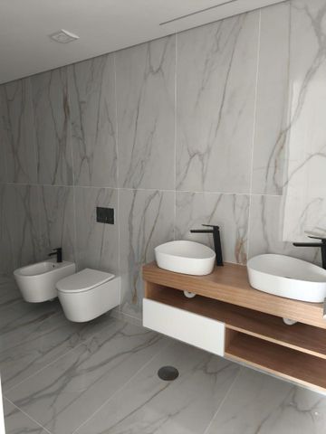 Apartamento T3 em Porto - Photo 5