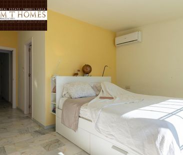 Terraced house - Benalmádena (Torremuelle) - Photo 3