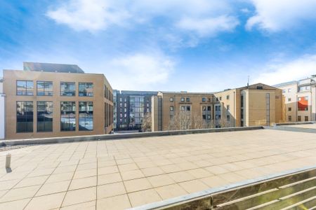 Deanery Road, Bristol - Photo 3