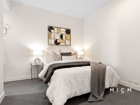 130/555 St Kilda Road - Photo 4