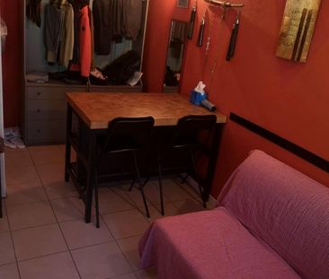 Condivisione appartamento - Photo 2