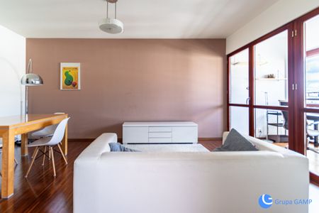 Słoneczne 2-pok 62m2 *Poznańska Krowodrza* od 01 - Photo 4