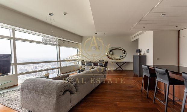 Warszawa, Śródmieście, Złota - Фото 1