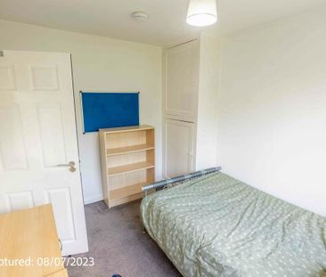 32 Temple Avenue - Photo 6