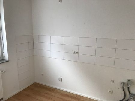 590-01 Karl-Frowein-Str. 12, Bonn-Endenich – 1 Zimmer, 42,12 m², Grundmiete: 560,00 € - Foto 4