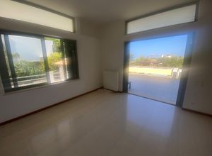 Μονοκατοικία για ενοικίαση - Παλαιά Φώκαια, - Photo 1