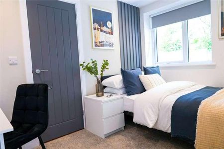 Wykeham Place, Winchester, Hampshire, SO22 - Photo 2