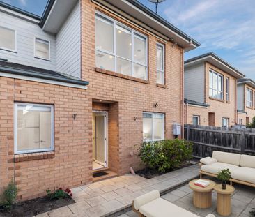 PATTERSON RIVER LIVING - Photo 5