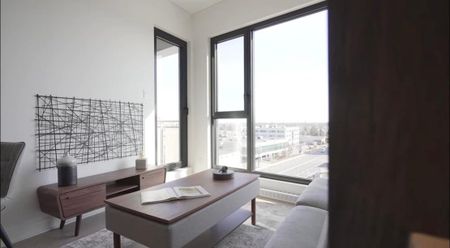 Appartement à louer - Photo 3