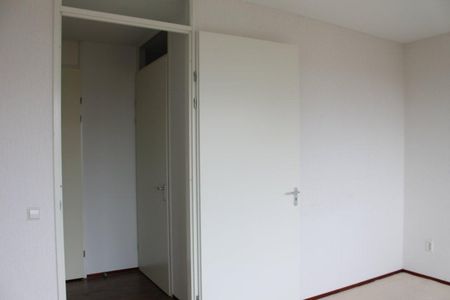 Te huur: Adigestroom 252 - Foto 3