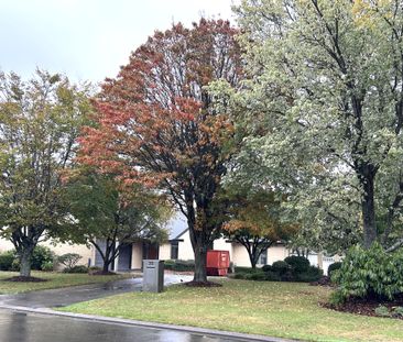 Large Executive Home - Photo 2